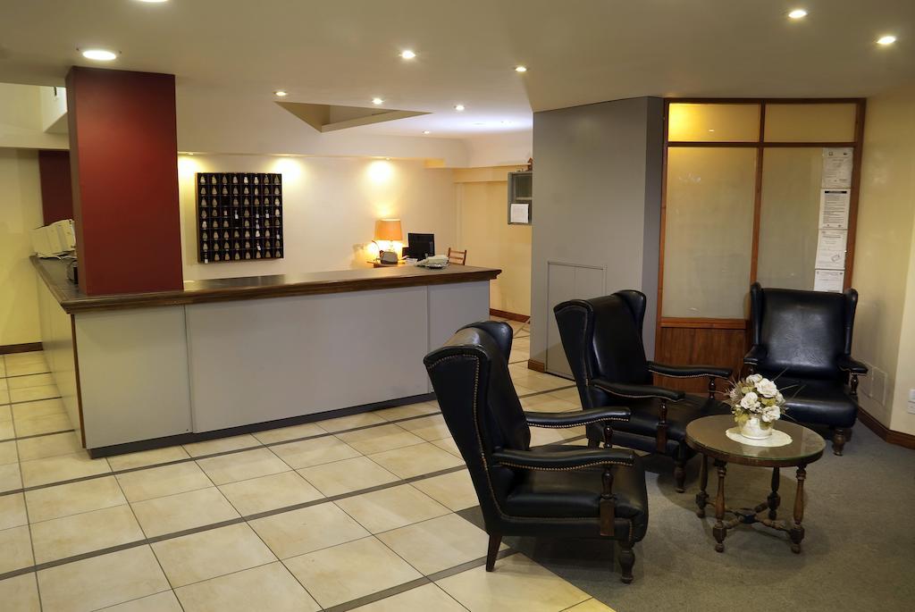 Hotel Delfin 马德普拉塔 外观 照片